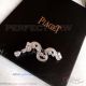 AAA Replica Piaget Dancing Waters White Gold Diamond Brooch (8)_th.jpg